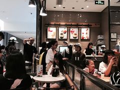 -相思蜜哒(万象天地店)