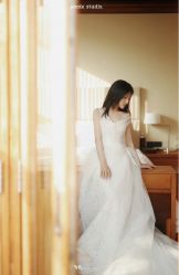 -Vera Wang婚纱礼服旗舰店