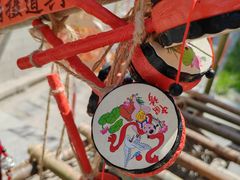 -杨家埠民间艺术大观园