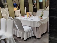 -眉州东坡(东坝店)