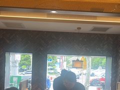 -湘轩·土菜研究院(光大店)
