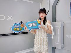 -武汉荟聚