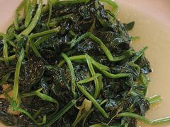-古南都·老广东酒楼(龙江店)