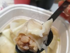 -阳阳中国饭(龙湖大兴天街)