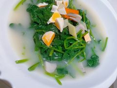 -维园悦谱·海派家常菜(乌鲁木齐南路店)