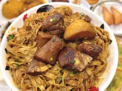 -喜莲咖啡