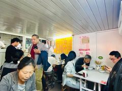 -大时代美食面馆
