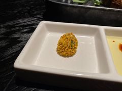 -NIUNIUPARK和牛螃蟹(龙湖杭州滨江天街店)