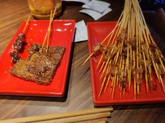 -季季红火锅(动壹店)