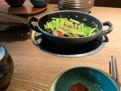 -吃饭皇帝大(合生汇店)