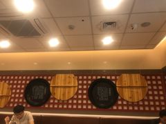 -咬不得高祖生煎·简餐(城站店)