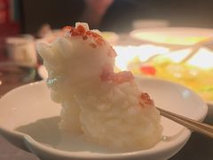 -吴越荣记苏州菜·松鼠桂鱼100%活鱼现做(斜塘老街店)
