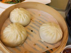-马旺子酒楼