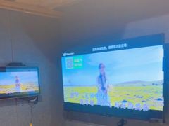 -一烧一烤•锦州烧烤(KTV包房·长江街店)