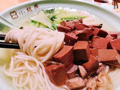 -小绍兴(南翔印象城店)