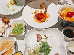 -旺顺阁鱼头泡饼(小红门店)