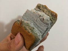 -格兰西点(淘金店)