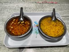 -鲜甜阁·甜品小吃(七星路店)