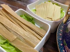 -龙虾风暴(松江店)