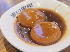 -黑白电视长沙小吃(悦汇城店)