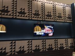 -一味一诚烤鱼(昌平悦荟店)