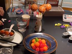 -麻六记(凤凰汇店)