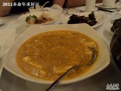 -福1039(愚园路店)
