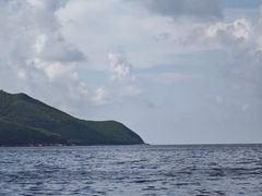 -小猫钓鱼海钓俱乐部(椰梦长廊店)