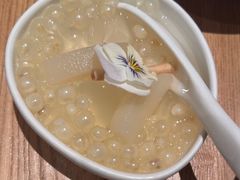 -榕意·川味之美(深业上城店)