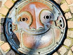 -三鹰之森吉卜力美术馆