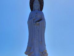 -三亚南山文化旅游区