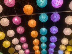 -青龙湖公园