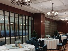 -梦都海鲜酒家(万达广场江桥店)