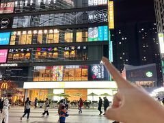 -淮扬韵(高新大都荟店)