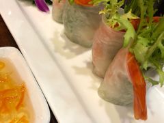 -荷花泰菜(东方新天地店)