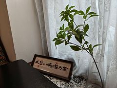 -糖房咖啡(南锣鼓巷店)