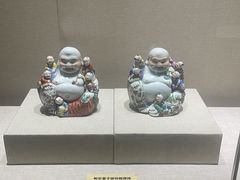 -烟台市博物馆