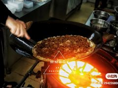 -阿斌快餐(水陆街总店)