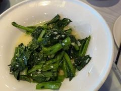 -东方山水金沙酒店-雅香阁中餐厅