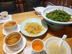 -阿姆源(万象城店)