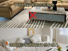 -恒彩家装·品质整装(集团店)