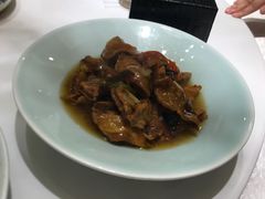 -巴依老爷新疆美食(常营店)