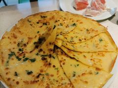 -麻辣空间·清油火锅(万达广场店)