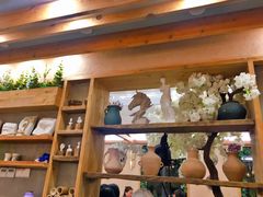 -外婆船宴餐厅·外婆喊你回家吃饭