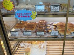 -蜂蝶来饼店(拱北总店)