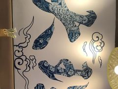 -热喜·现包大馅汤圆(老街店)