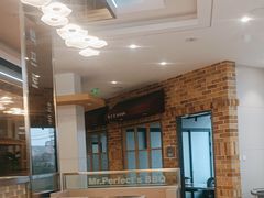-百铺乐核桃炭烤串(盛泰二期2号楼店)