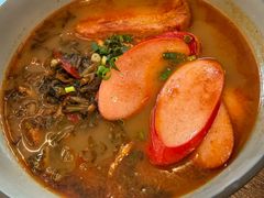 -新旺茶餐厅(鑫耀·光环live店)