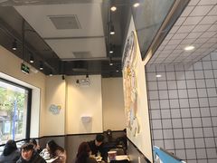 -TACO STAR 塔可星(下沙宝龙店)