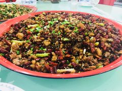-东吴霸王兔(松青路店)